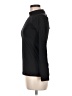 Athleta Black Active T-Shirt Size M - photo 5