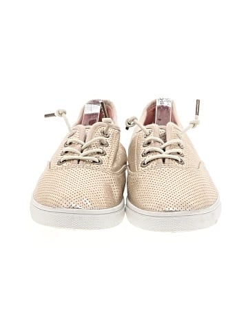 Charles Albert Sneakers (view 2)