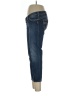 Silver Jeans Co. Hearts Blue Jeans Size 30 waist - photo 5