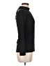 Athleta Black Active T-Shirt Size M - photo 4