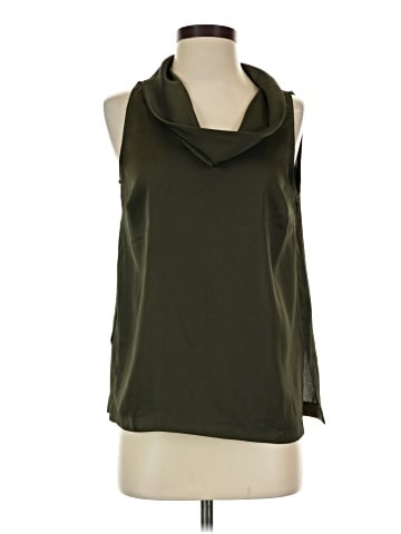 Vince Camuto Sleeveless T-Shirt (view 1)