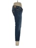 Silver Jeans Co. Hearts Blue Jeans Size 30 waist - photo 4