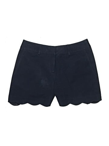 J. McLaughlin Shorts (view 1)