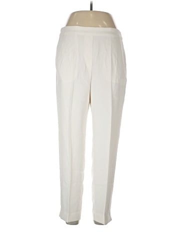 J.Crew Factory Store Dress Pants (view 1)