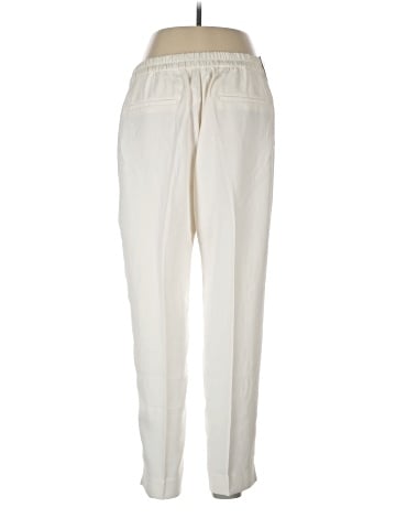 J.Crew Factory Store Dress Pants (view 2)