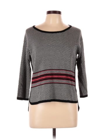 Rag & Bone Wool Pullover Sweater (view 1)