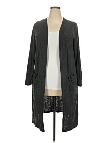 Torrid Cardigan (view 1)