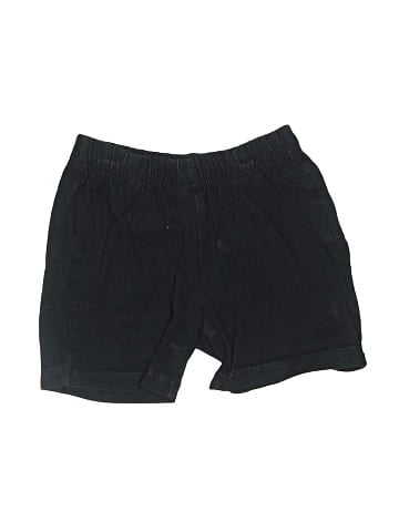 Gap Kids Athletic Shorts (view 1)