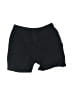 Gap Kids Solid Black Athletic Shorts Size XS (kids) - photo 1