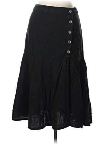 Free People Casual Skirt (view 1)