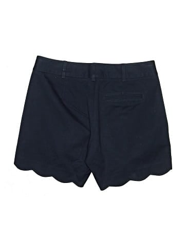 J. McLaughlin Shorts (view 2)