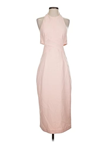 Topshop Cocktail Dress (view 1)