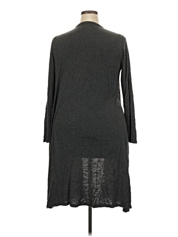 Torrid Cardigan (view 2)