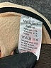 Unbranded Black Leggings Size M - photo 7