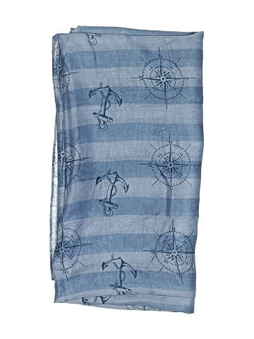Unbranded Scarf (view 2)