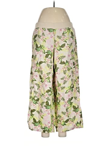 J.Jill Casual Pants (view 1)