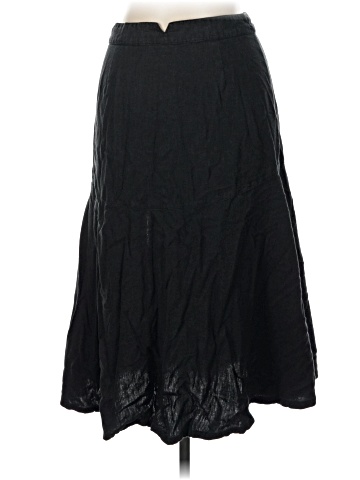 Free People Casual Skirt (view 2)