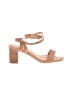 Madewell Tan Sandals Size 11 - photo 1