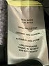 Levi's 100% Cotton Green Jacket Size XL - photo 8