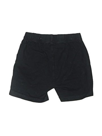 Gap Kids Athletic Shorts (view 2)
