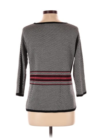 Rag & Bone Wool Pullover Sweater (view 2)