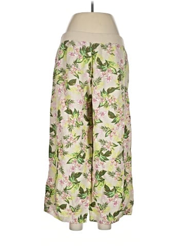 J.Jill Casual Pants (view 2)