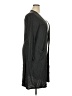 Torrid Gray Cardigan Size 2X Plus (2) - photo 4