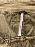 Free People Brown Cargo Pants Size 6 - photo 7