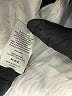 Athletic Works Color Block White Athletic Shorts Size XS - photo 4