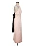 Topshop Pink Cocktail Dress Size 4 - photo 4