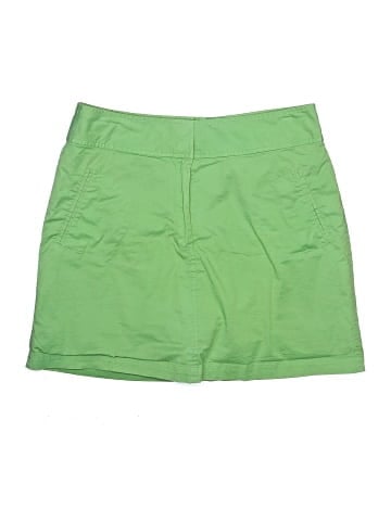 Ashworth Skort (view 1)