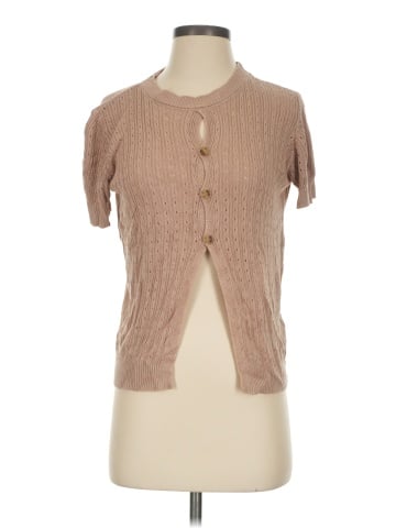 Unbranded Cardigan (view 1)