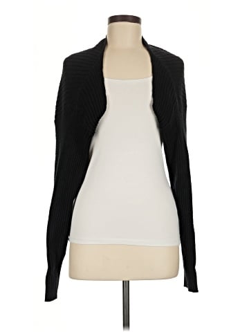 Edikted Shrug (view 1)