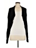 Edikted Black Shrug Size Med - Lg - photo 1