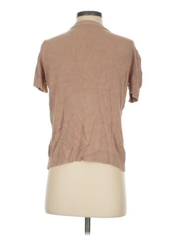 Unbranded Cardigan (view 2)