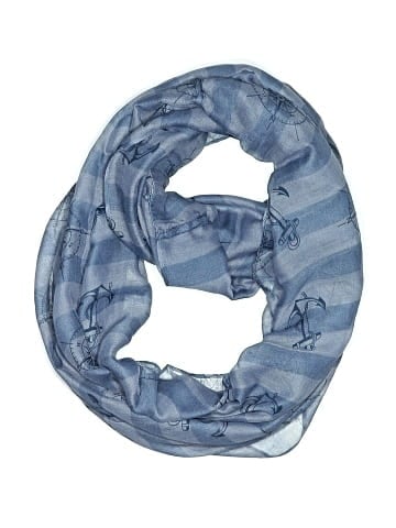 Unbranded Scarf (view 1)