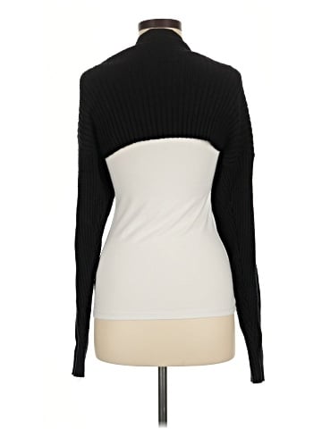 Edikted Shrug (view 2)