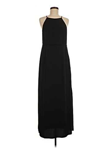 Paper Crown Casual Dress (view 1)