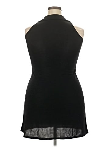 J Valdi Casual Dress (view 2)