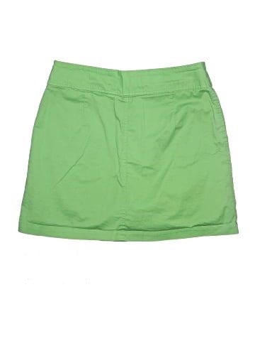 Ashworth Skort (view 2)