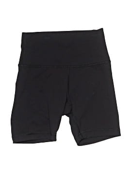 Lululemon Athletica Athletic Shorts