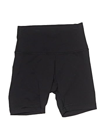 Lululemon Athletica Athletic Shorts (view 1)