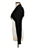 Edikted Black Shrug Size Med - Lg - photo 5