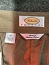 Talbots Brown Casual Pants Size 12 Petite - photo 7