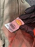 Talbots Brown Casual Pants Size 12 Petite - photo 8