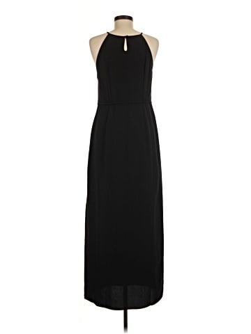 Paper Crown Casual Dress (view 2)