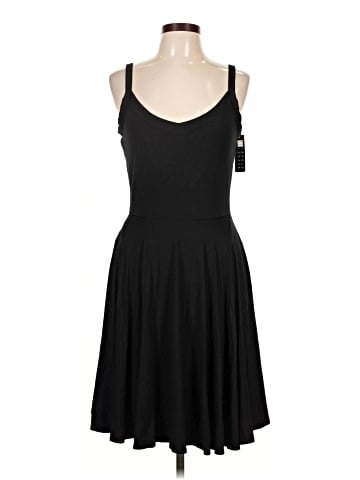 Carole Little Casual Dress (view 1)
