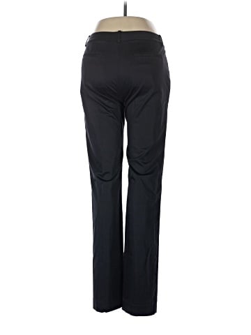 Elie Tahari Dress Pants (view 2)