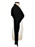 Edikted Black Shrug Size Med - Lg - photo 4