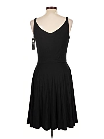 Carole Little Casual Dress (view 2)